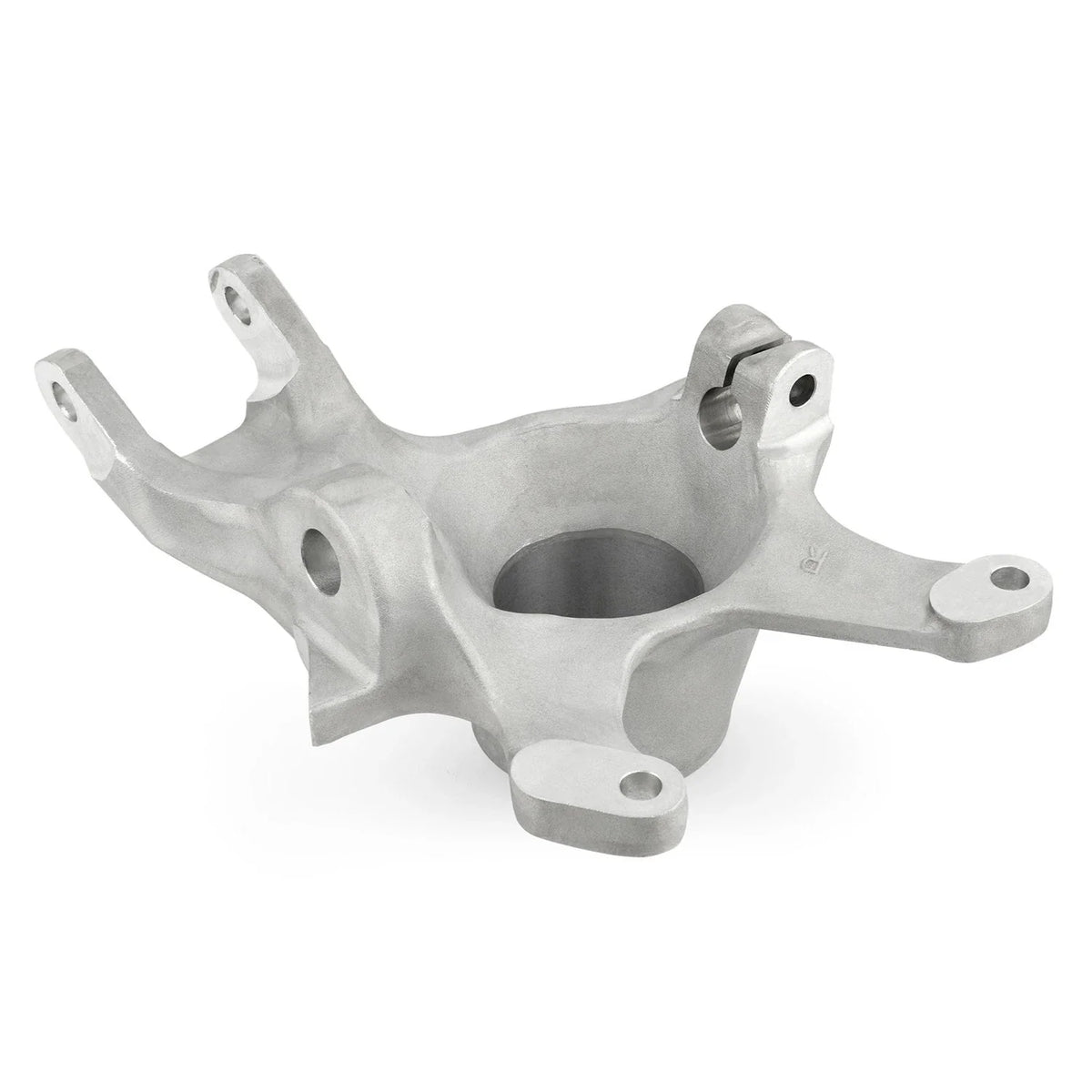 Front Right Passenger Side Knuckle Spindle for Can-Am Maverick X3 (2017–2023) 706204786