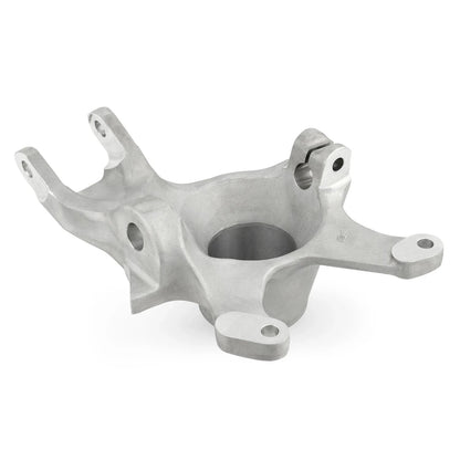 Front Right Passenger Side Knuckle Spindle for Can-Am Maverick X3 (2017–2023) 706204786