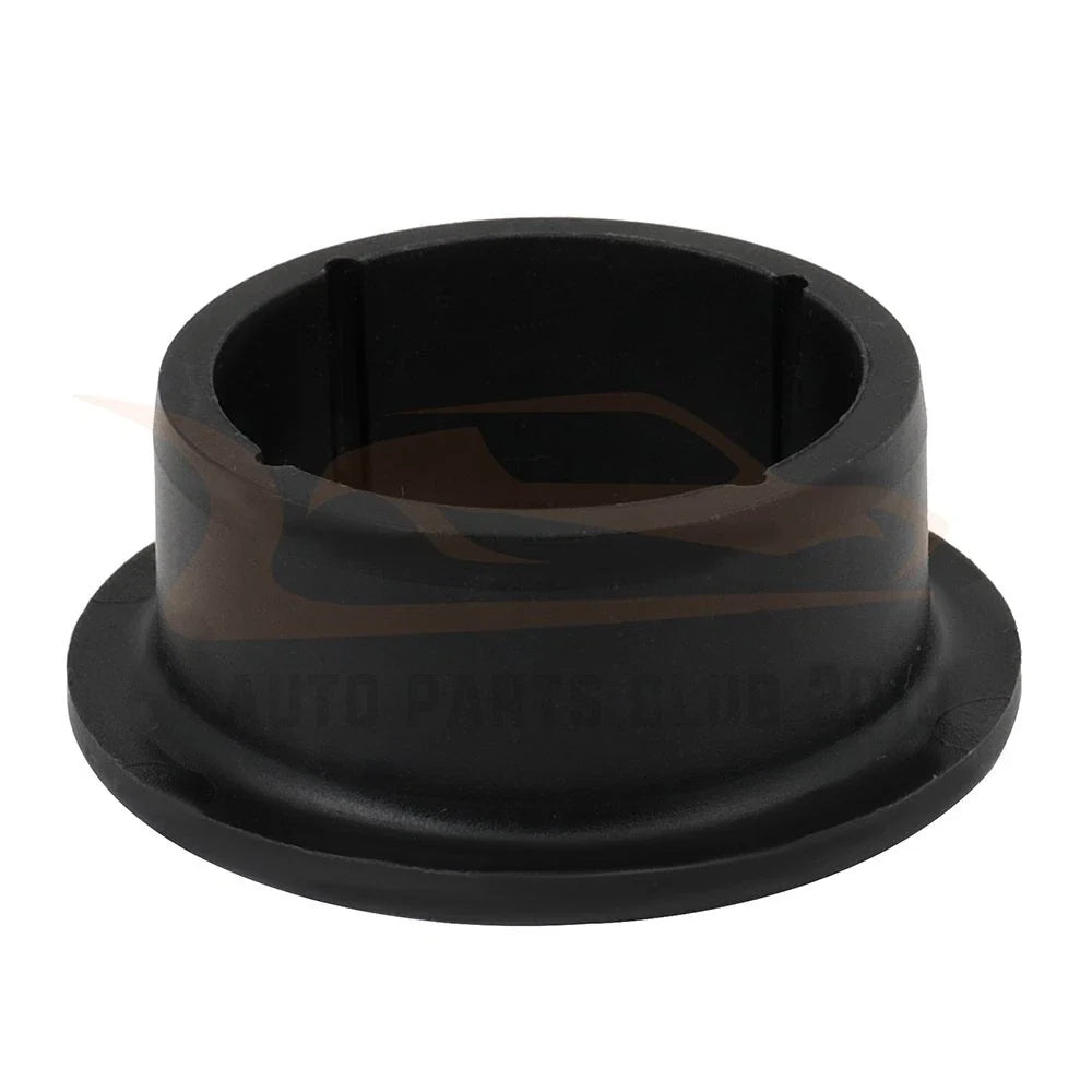 Rear Suspension Bushings for Polaris Sportsman 700 (2002)
