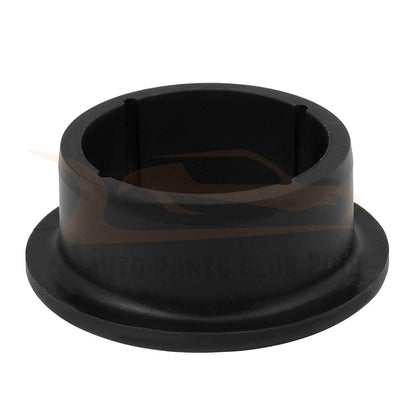 Rear Suspension Bushings for Polaris Sportsman 700 (2002)