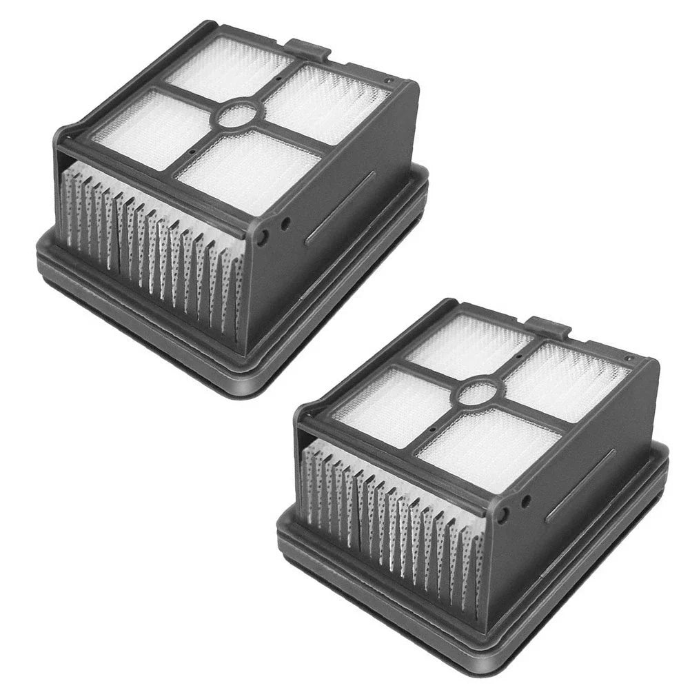 HEPA Filters for Dreame H12S, G10, Combo Vacuum (Replacement)