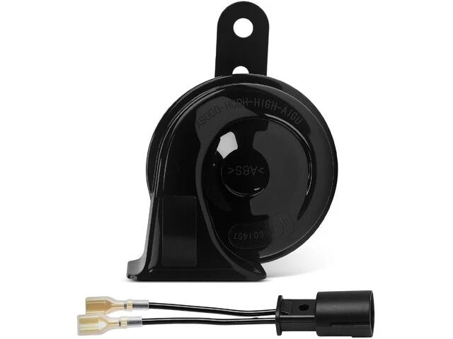 Horn for Hyundai Elantra GT (2013–2017) APR 95374BDNG
