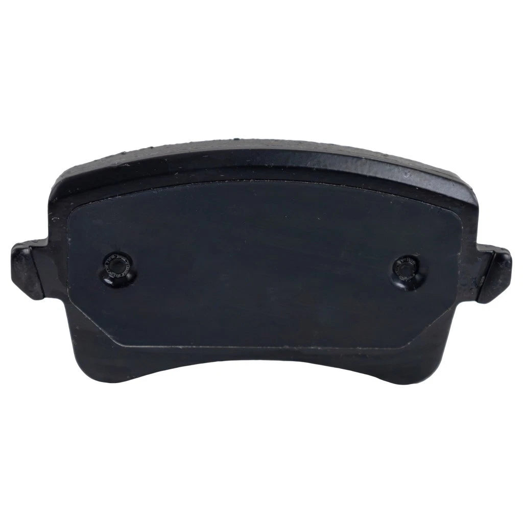 Brake Pad Set for Porsche Macan (2015) - CLX-M0-USA-STPSSCP1547-CL360A76