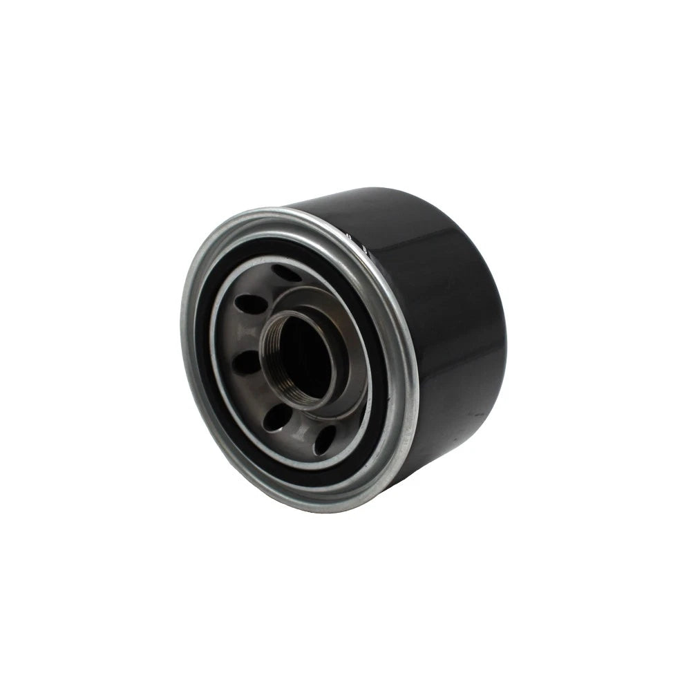 Hydraulic Filter for 3050 3060 3065 3070 3075 3080 3085 3090 3095 3115 3120