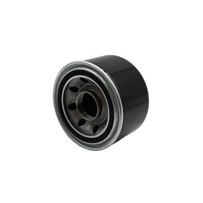 Hydraulic Filter for 3050 3060 3065 3070 3075 3080 3085 3090 3095 3115 3120
