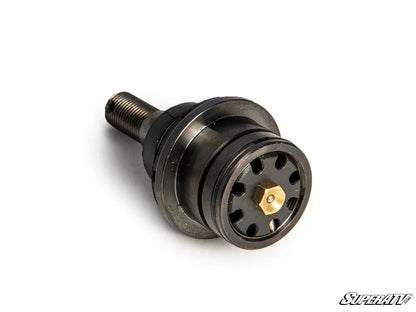 SuperATV Heavy Duty Ball Joint for Kawasaki Mule Pro-FXT (2015–2023)
