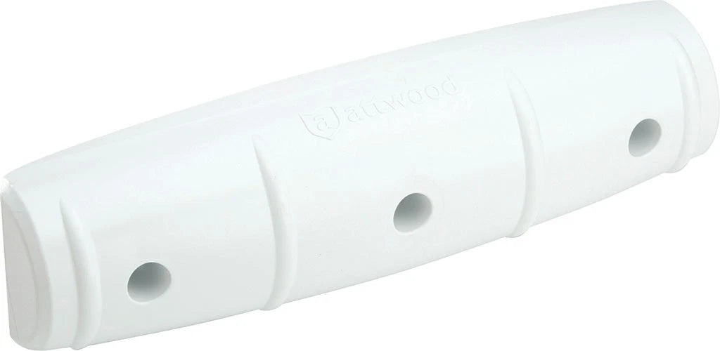 SoftSide Dock Fender for Attwood 18" x 3" (93532-1)