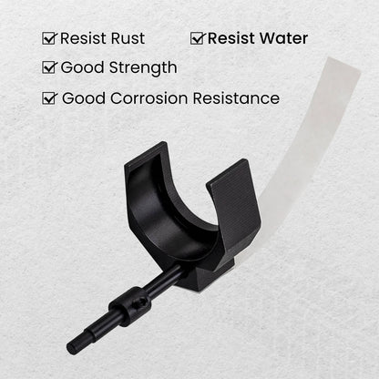 Injector Height Tool for Caterpillar 3406E C15/C16 (EOHSNA, 9U-7227)