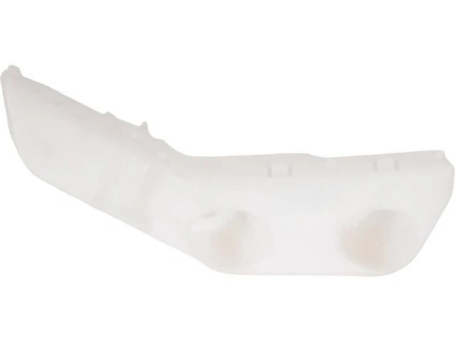 Bumper Bracket for Infiniti Q70 (2014–2019) AP 98921SYMP
