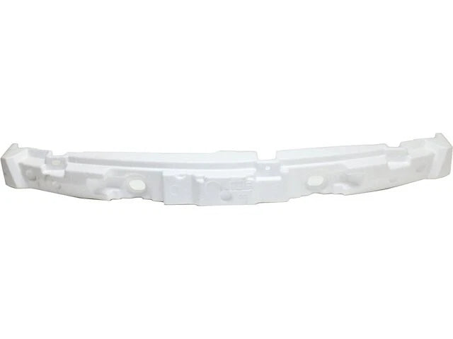 Front Bumper Impact Absorber for Mazda CX-9 (2007–2015) 53877YTGK