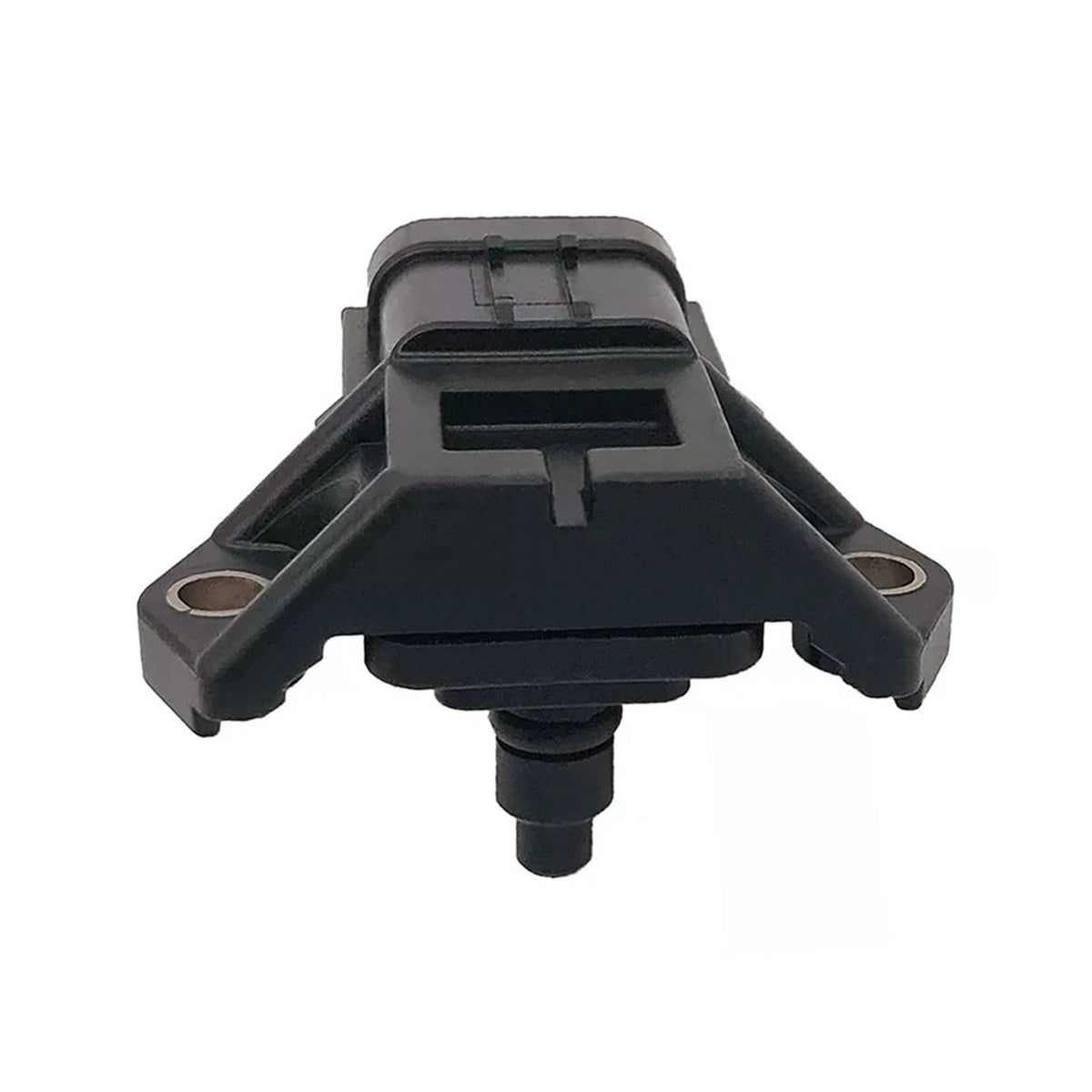 MAP Sensor for Subaru WRX (2008–2021) 22627AA490, 0798009100