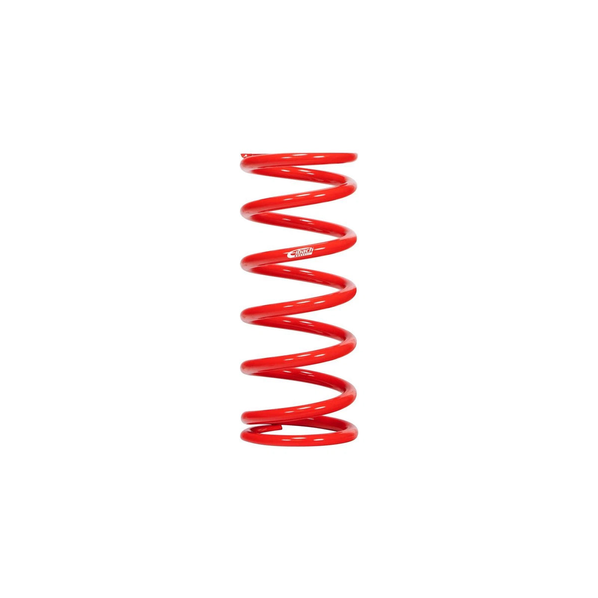 Eibach Coilover Spring 185 lbs/in for (1200.250.0185)