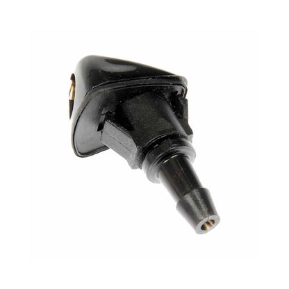 Windshield Washer Nozzle for Acura RSX (2002–2006) ALX-PAU-MM-58171-CL360A51