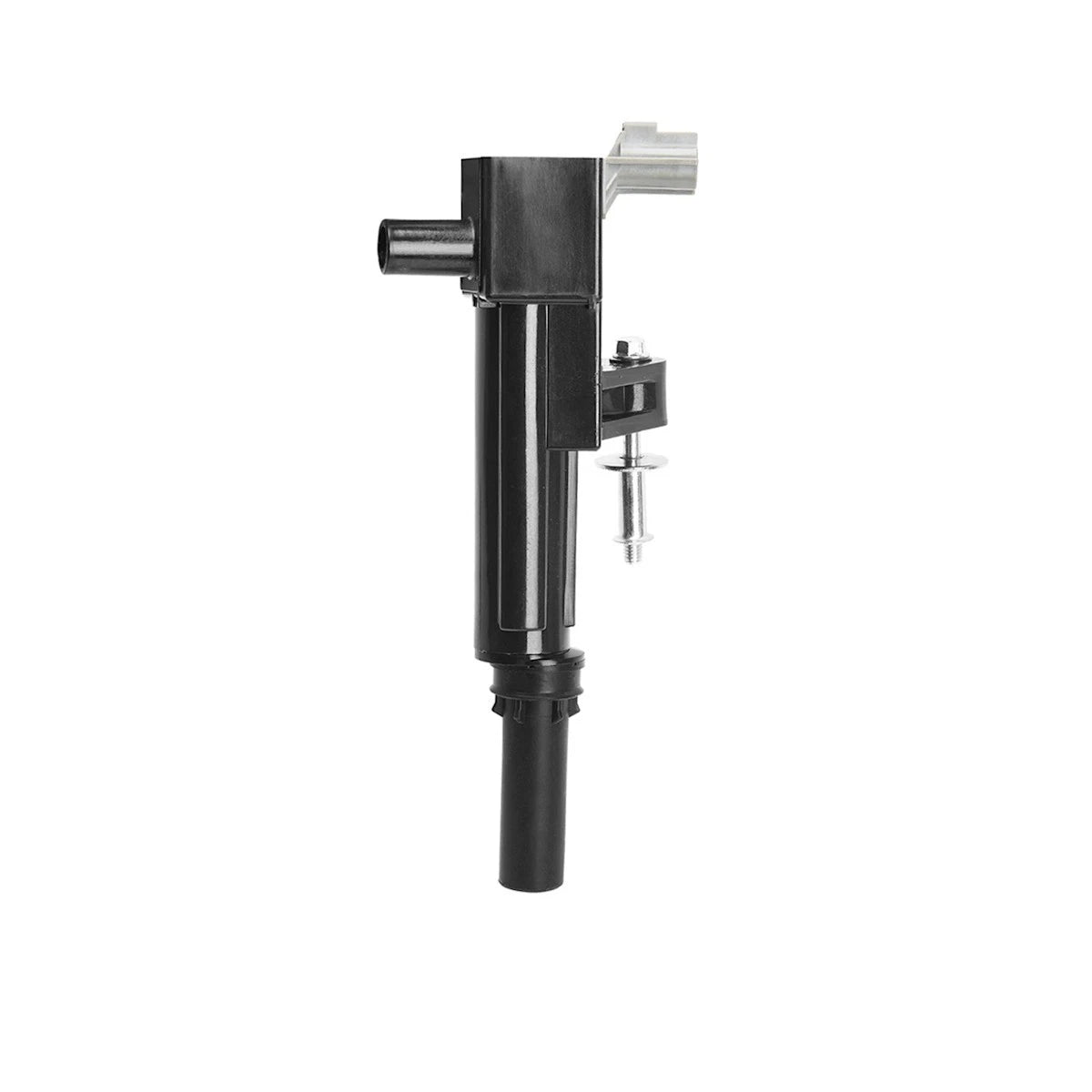 Ignition Coil for Ram 1500, Jeep Liberty, Dodge Nitro (2009–2012) 7805-1359