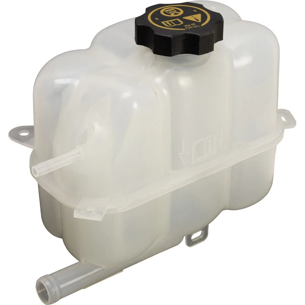 Engine Coolant Reservoir for (19-90953AN, 11990953-101)