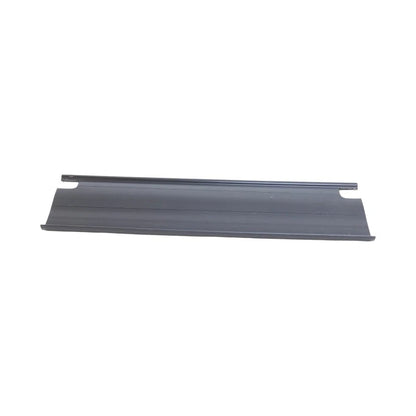 Trailing Shield for Ryobi Ridgid Homelite Lawn Mower
