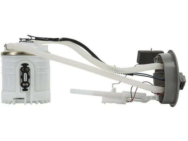 Fuel Pump for Volkswagen Golf (1993–1999) 62984DPDX
