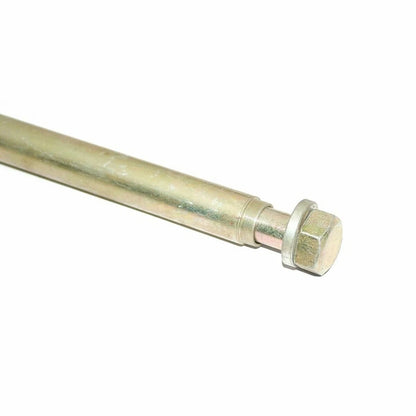 Engine Bolt Kit for Vespa PX LML Star Stella
