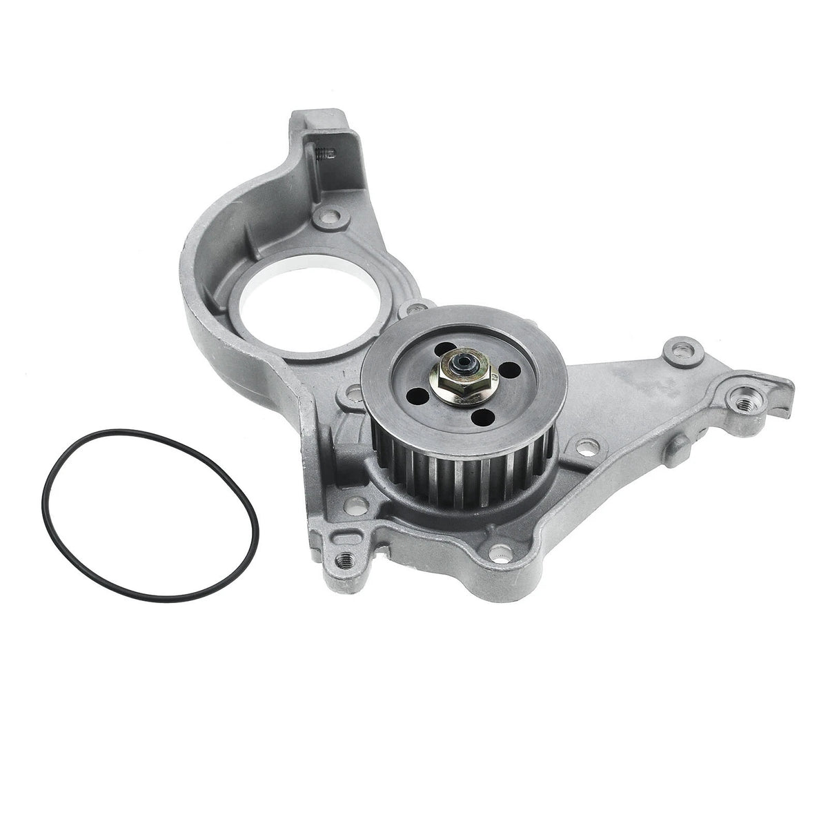 Engine Oil Pump for Toyota Tercel (1987–1994) 15100-11021, M-160