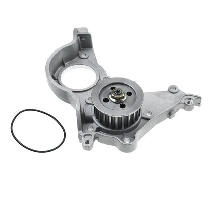 Engine Oil Pump for Toyota Tercel (1987–1994) 15100-11021, M-160