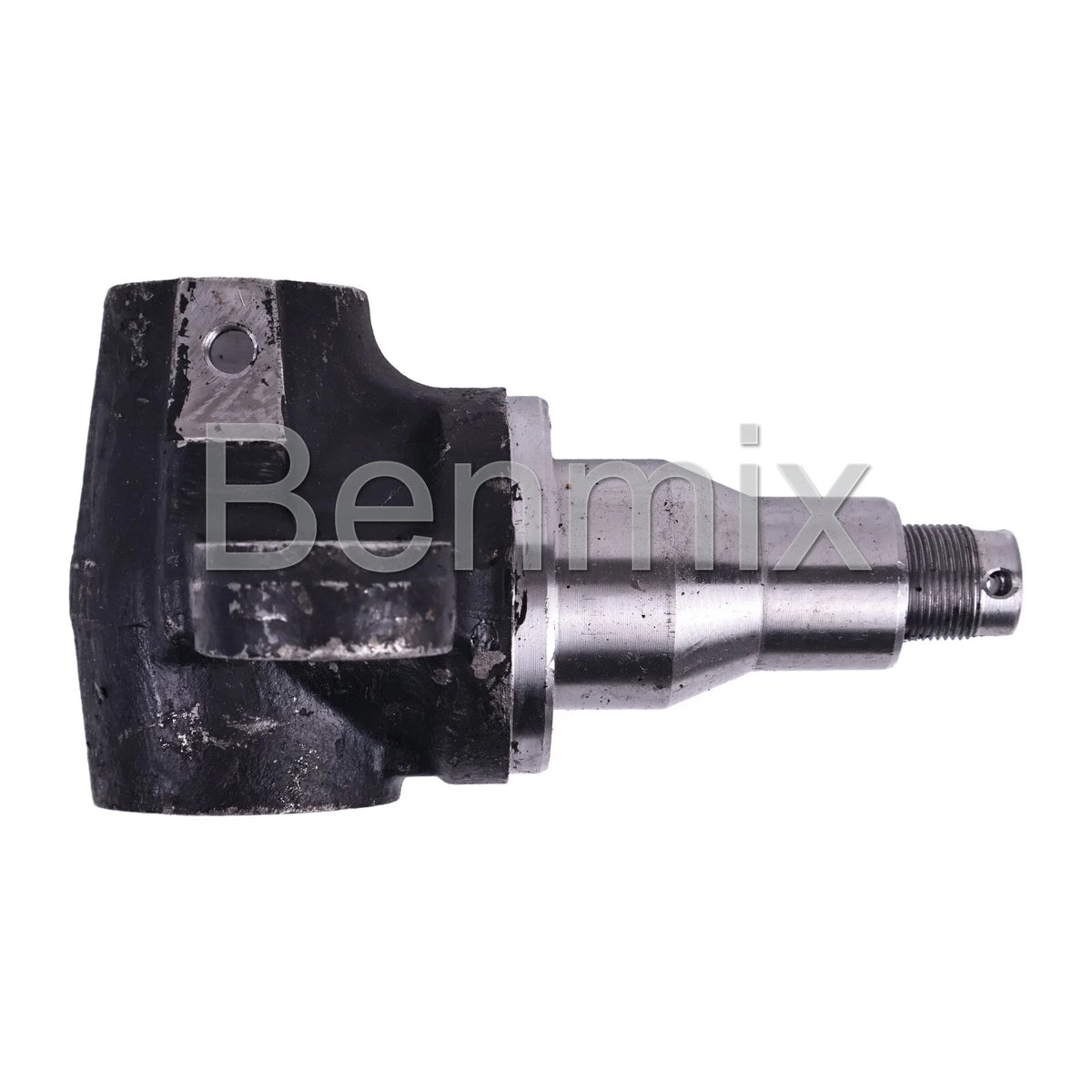 LH Steering Knuckle 43212-30511-71 for Toyota 7FD35 (1DZ Engine)