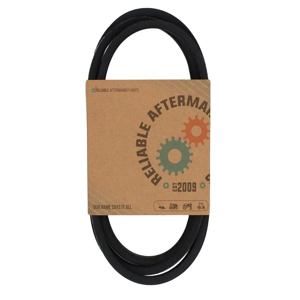 Drive Belt for Cub Cadet LTX1042 LTX1045 LTX1046 LTX1050 (754-04207)