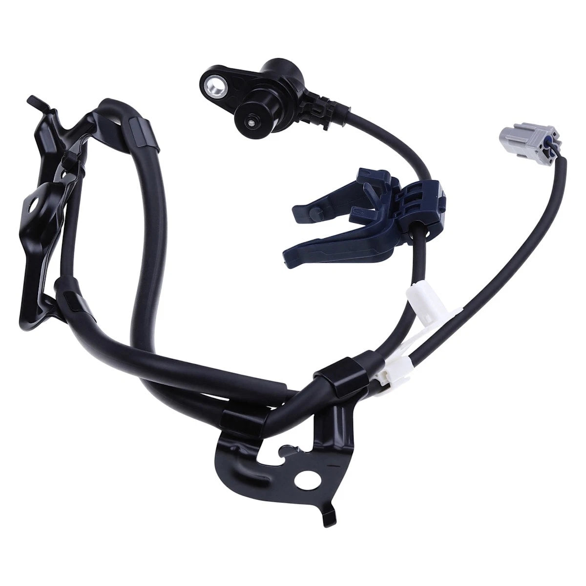 ABS Speed Sensor Front Left for Toyota Camry Solara Lexus ES330 (2003–2008)