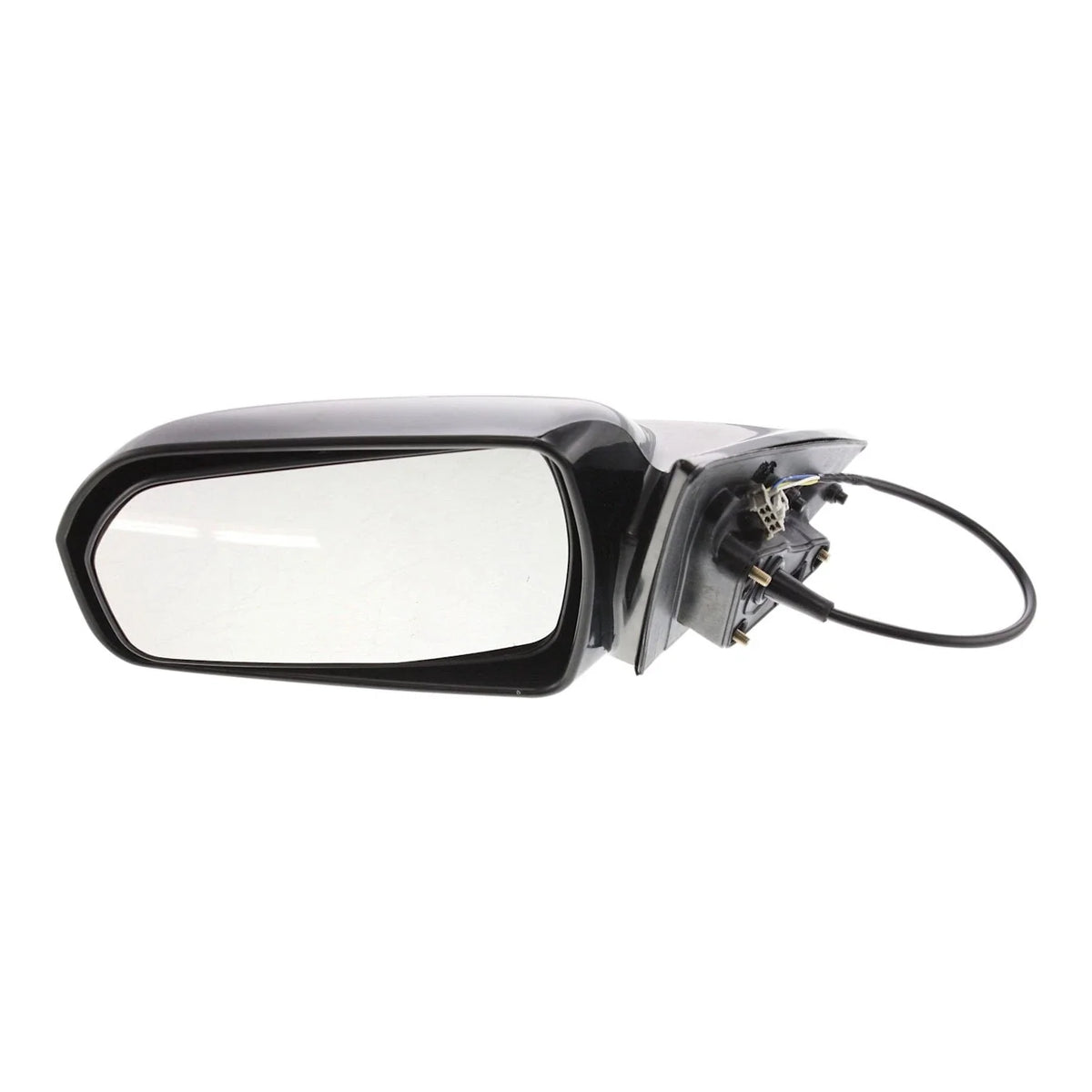 Power Mirror Set of 2 for Honda Accord (1998–2002)