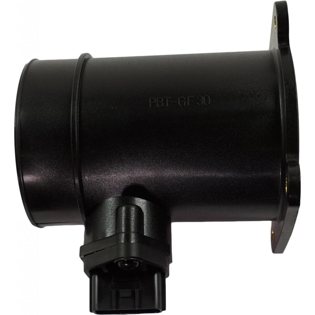Mass Air Flow Sensor for Nissan Pathfinder (2003) CLX-M0-USA-REPK316702-CL360A72