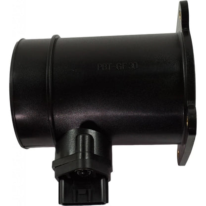 Mass Air Flow Sensor for Nissan Pathfinder (2003) CLX-M0-USA-REPK316702-CL360A72