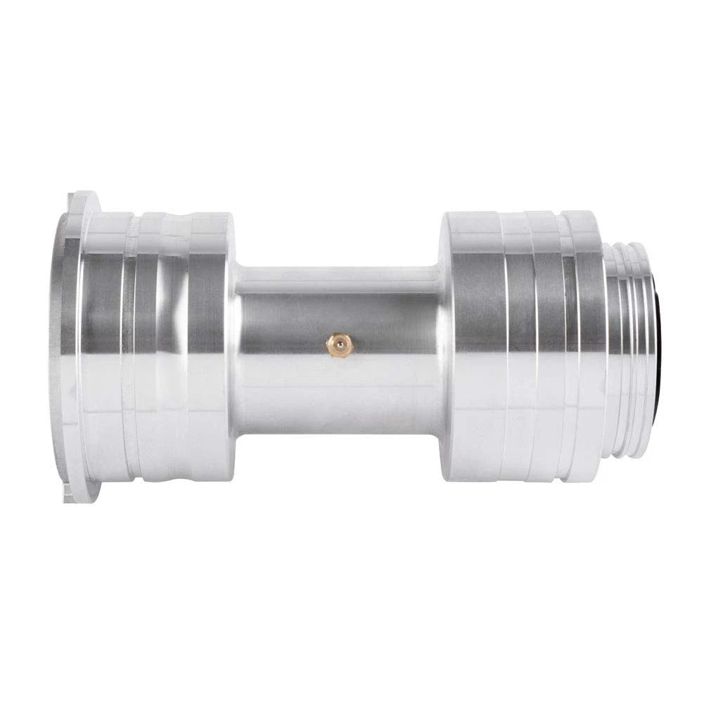 Tusk ATV Axle Bearing Carrier for Yamaha YFZ450R (2009–2025) 190-878-0007