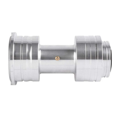 Tusk ATV Axle Bearing Carrier for Yamaha YFZ450R (2009–2025) 190-878-0007