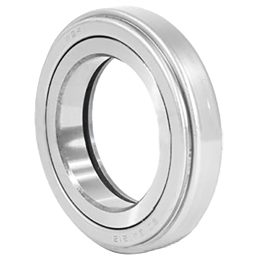 Release Bearing for Universal Products Models
