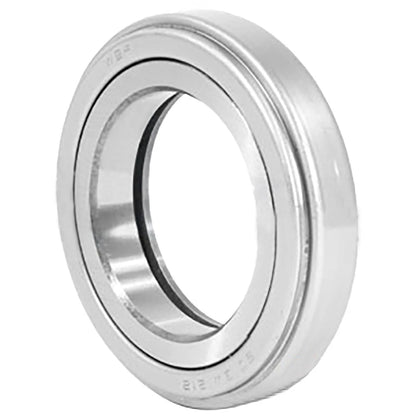 Release Bearing for Universal Products Models
