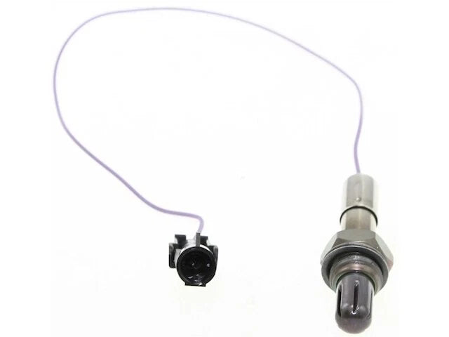 Oxygen Sensor for Pontiac J2000 Sunbird (1984–1985) 65251KHSK