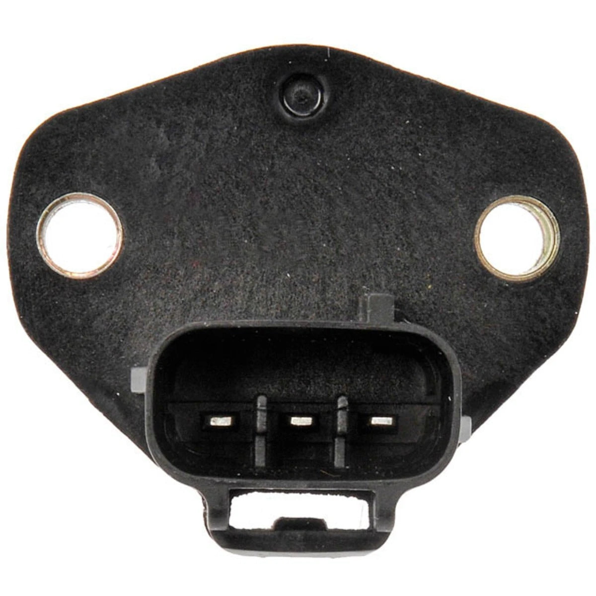 Throttle Position Sensor for Jeep Wrangler Grand Cherokee Dakota (1997–2006) - 977-519, TH0089, EC3167, 4874371AC, 68433984AA