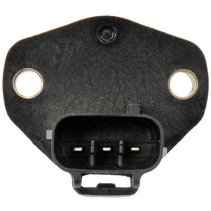 Throttle Position Sensor for Jeep Wrangler Grand Cherokee Dakota (1997–2006) - 977-519, TH0089, EC3167, 4874371AC, 68433984AA