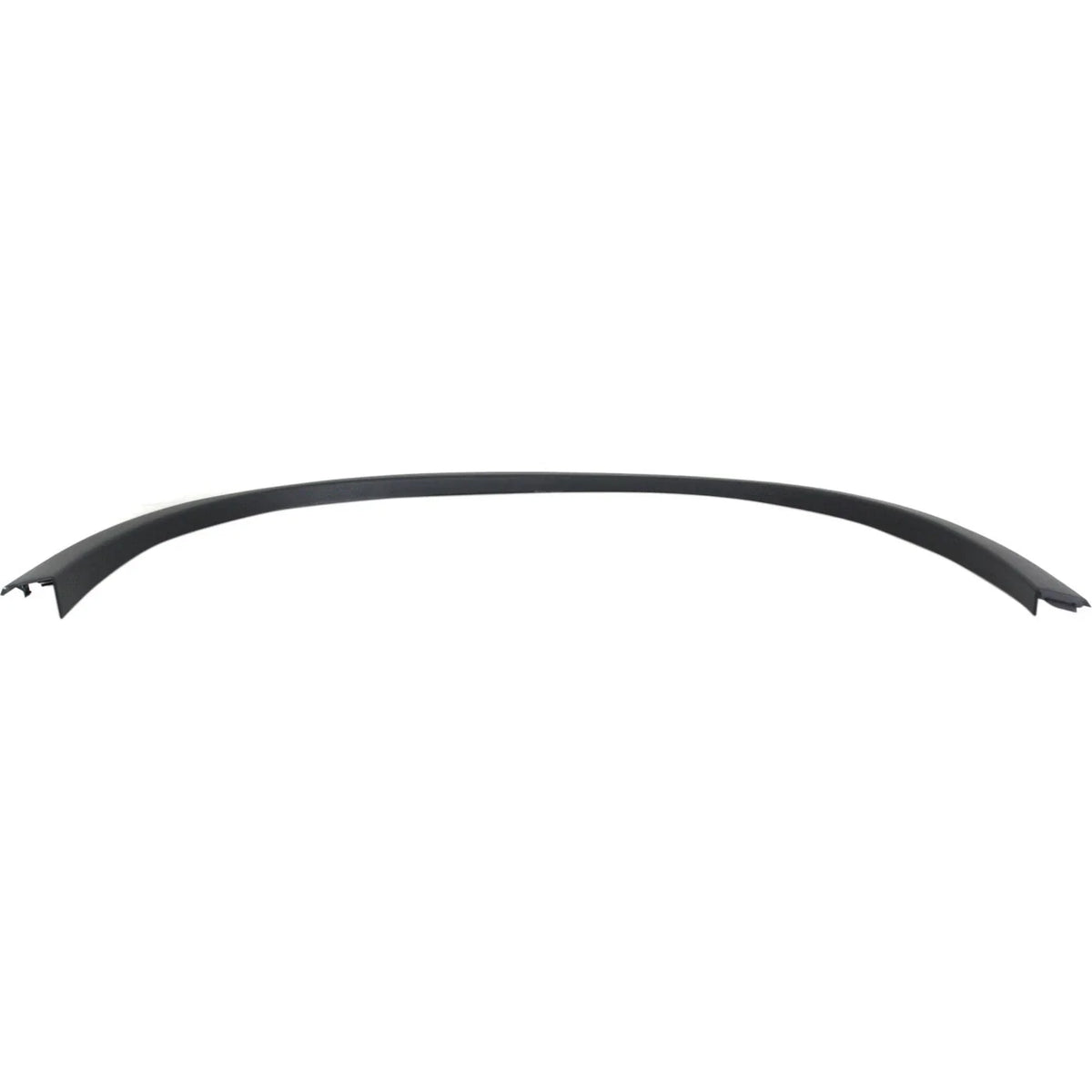 Fender Flares for Chevrolet Trax (2013–2016) Front Passenger Side