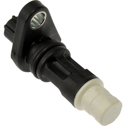 Crankshaft Position Sensor for Honda Accord Crosstour (2010–2011) ALX-PAU-RB-907-905-CL360A53