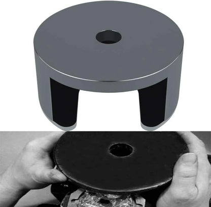 Pitman Arm Puller Tool for 292, 392, 492 Steering Gears (ZTSE4439)