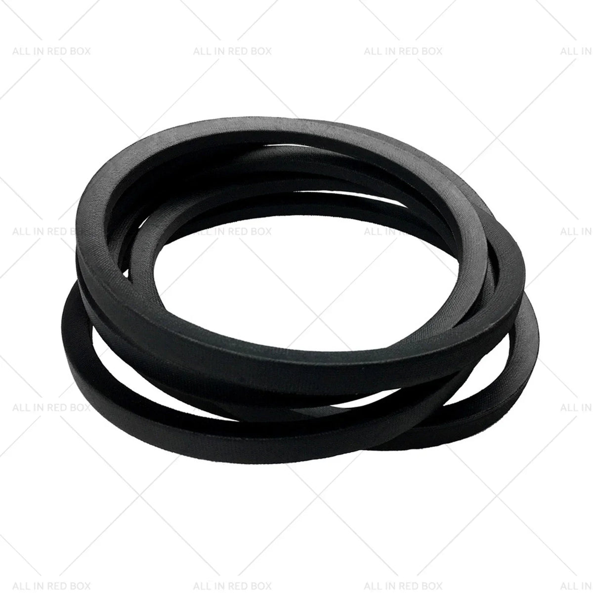 Deck Belt for Kubota ZeroTurn ZG123S ZG124E Z121SKH Z122EBR