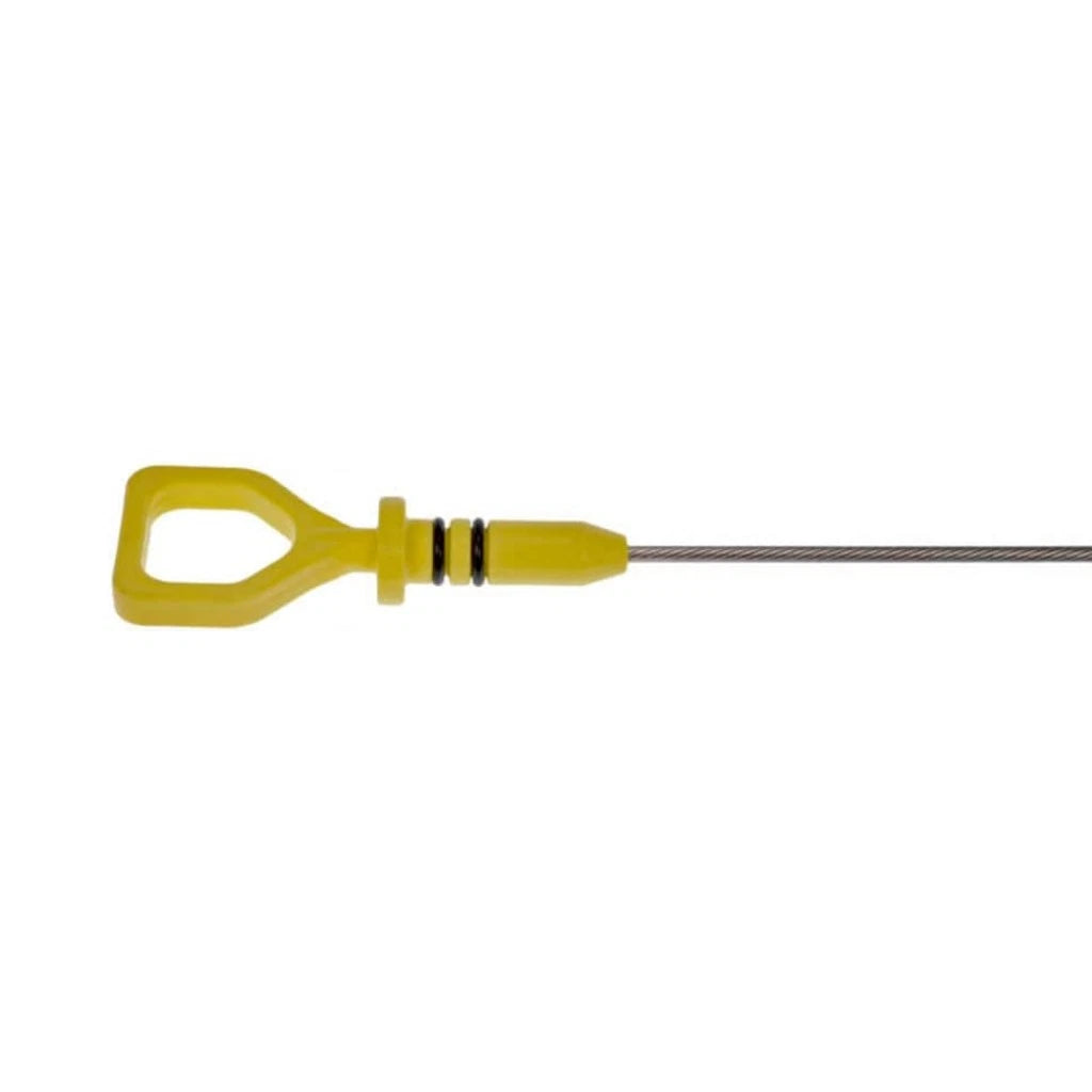 Engine Oil Dipstick for Honda Pilot (2005–2015) ALX-PAU-RB-917-387-CLA6