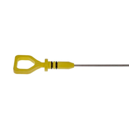 Engine Oil Dipstick for Honda Pilot (2005–2015) ALX-PAU-RB-917-387-CLA6