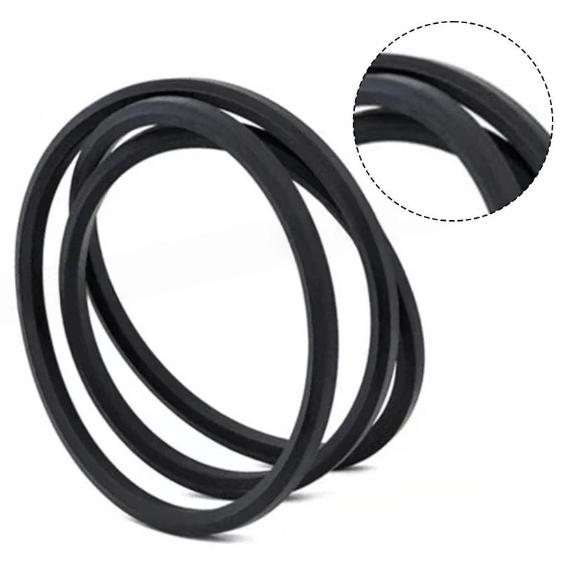 Lawn Belt for M172116 (Compatible with Garden Maintenance Equipment)