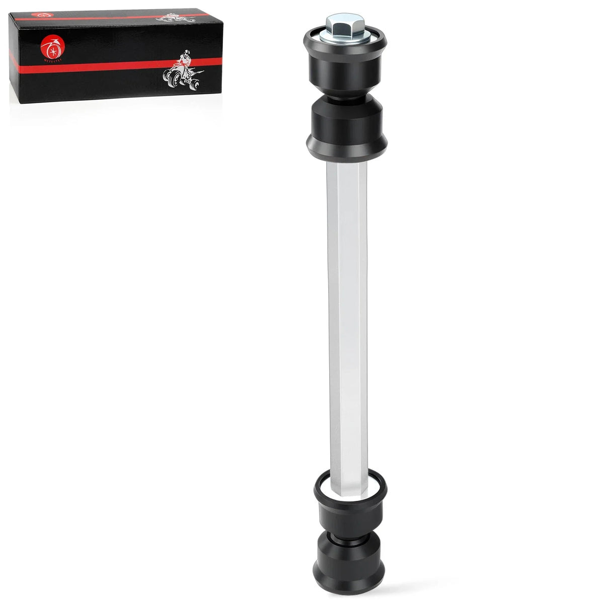 Sway Bar End Link for Polaris Sportsman 550/850/1000 (2014–2024)