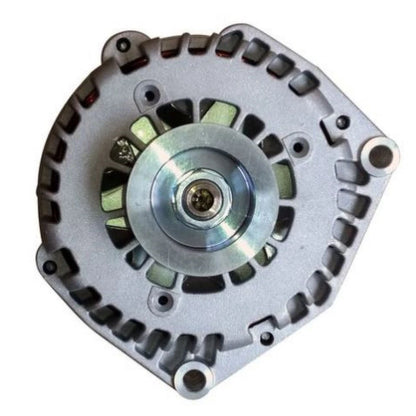 Alternator for Hummer H2 (2008–2009) CLX-M0-2-08301-CL360A66