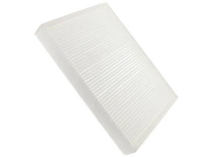 Cabin Air Filter for Volvo XC90 (2016–2025) 95245CTQQ