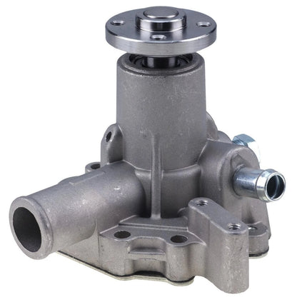 Water Pump for Caterpillar Engine 3011C 3013C C1.1 C1.6 Paving Compactor CB-14