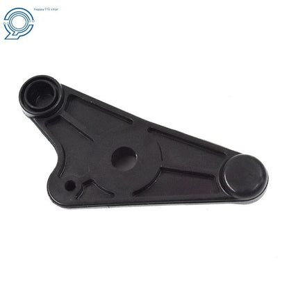 Intake Manifold Air Flap Runner Repair Kit 2721402401 for Mercedes C230 C280 C350 (2000–2007)