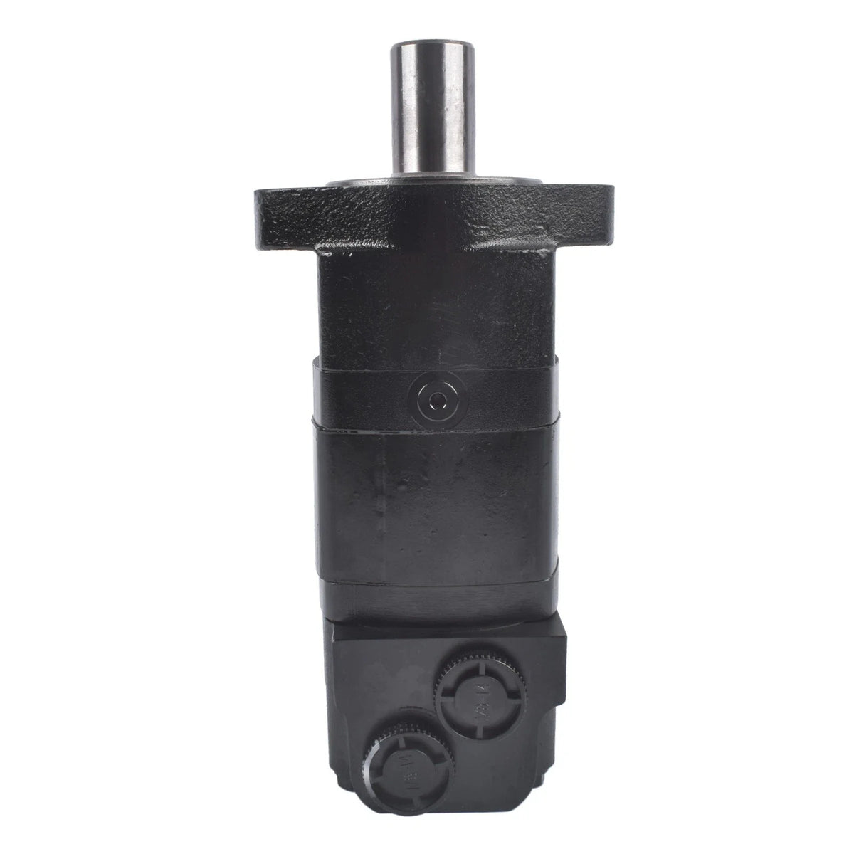Hydraulic Motor for Char-Lynn Eaton (No Year Specified)